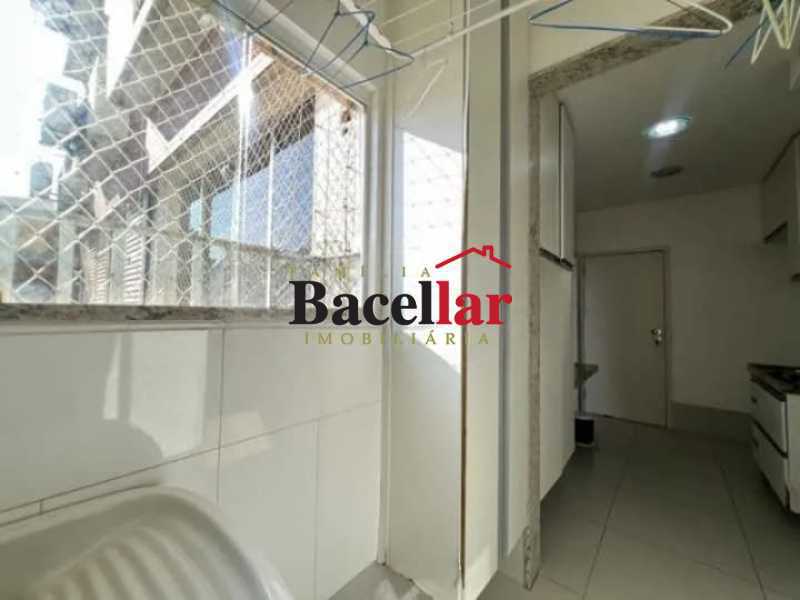 Conheça rd20 do imóvel - Apartamento 2 quartos para alugar Rio de Janeiro,RJ - R$ 5.000 - CPAP20697 - 11 rd20 - 11