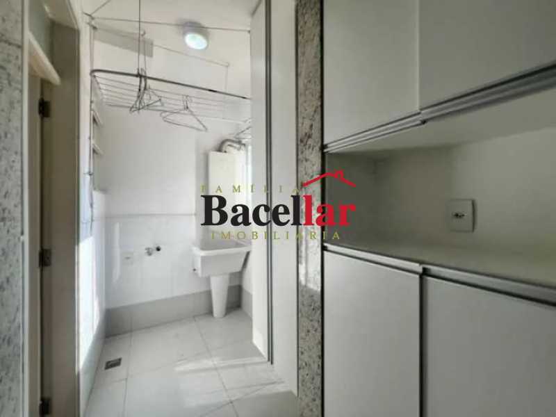 Conheça rd19 do imóvel - Apartamento 2 quartos para alugar Rio de Janeiro,RJ - R$ 5.000 - CPAP20697 - 14 rd19 - 14