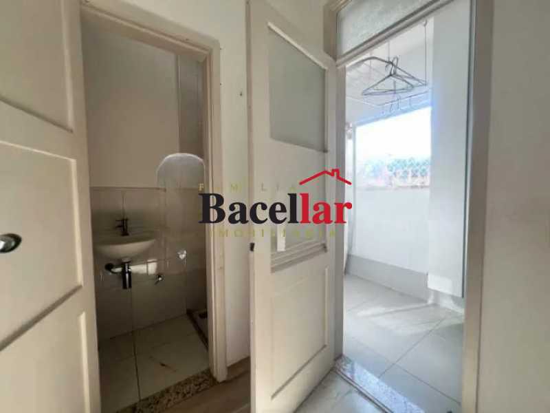 Conheça rd18 do imóvel - Apartamento 2 quartos para alugar Rio de Janeiro,RJ - R$ 5.000 - CPAP20697 - 13 rd18 - 13