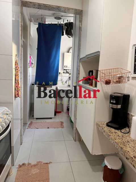Conheça rd17 do imóvel - Apartamento 2 quartos para alugar Rio de Janeiro,RJ - R$ 5.000 - CPAP20697 - 15 rd17 - 15