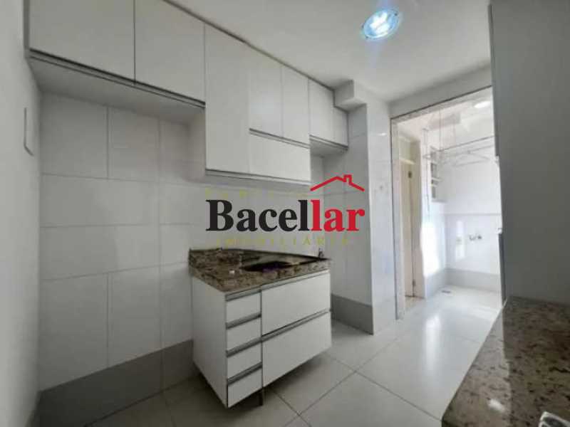 Conheça rd15 do imóvel - Apartamento 2 quartos para alugar Rio de Janeiro,RJ - R$ 5.000 - CPAP20697 - 17 rd15 - 17