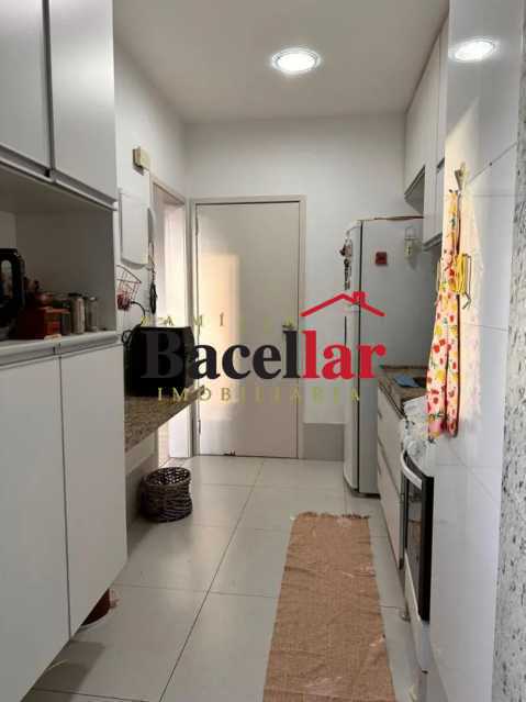 Conheça rd14 do imóvel - Apartamento 2 quartos para alugar Rio de Janeiro,RJ - R$ 5.000 - CPAP20697 - 18 rd14 - 18