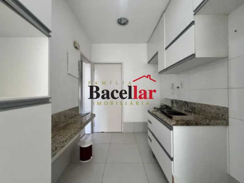 Conheça rd13 do imóvel - Apartamento 2 quartos para alugar Rio de Janeiro,RJ - R$ 5.000 - CPAP20697 - 19 rd13 - 19