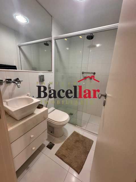 Conheça rd11 do imóvel - Apartamento 2 quartos para alugar Rio de Janeiro,RJ - R$ 5.000 - CPAP20697 - 20 rd11 - 20