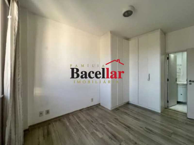 Conheça rd10 do imóvel - Apartamento 2 quartos para alugar Rio de Janeiro,RJ - R$ 5.000 - CPAP20697 - 2 rd10 - 2