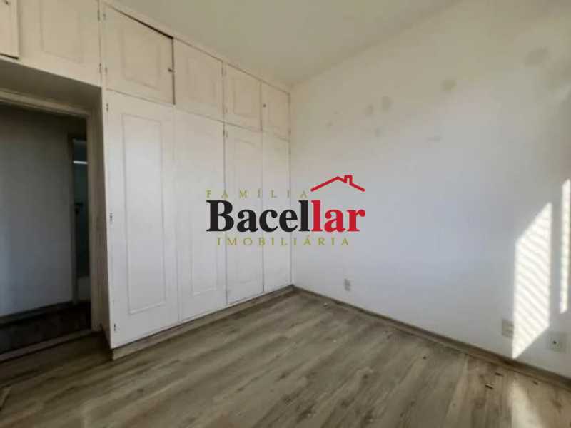 Conheça rd9 do imóvel - Apartamento 2 quartos para alugar Rio de Janeiro,RJ - R$ 5.000 - CPAP20697 - 4 rd9 - 4