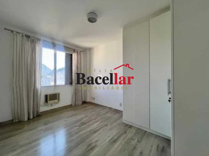 Conheça rd8 do imóvel - Apartamento 2 quartos para alugar Rio de Janeiro,RJ - R$ 5.000 - CPAP20697 - 9 rd8 - 9