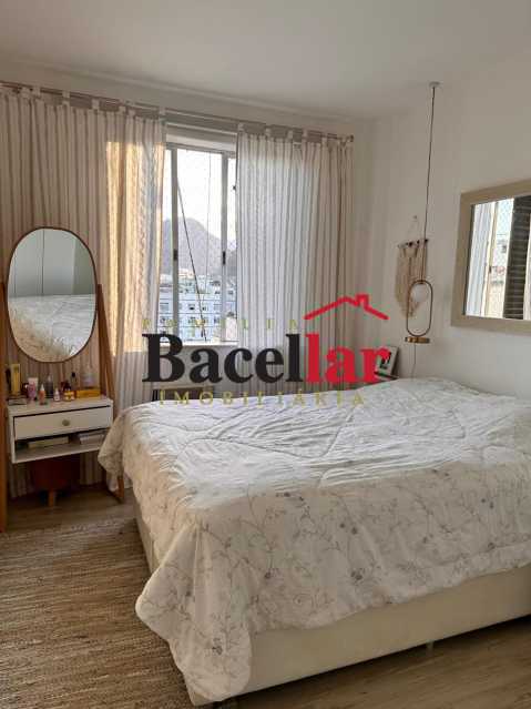 Conheça rd7 do imóvel - Apartamento 2 quartos para alugar Rio de Janeiro,RJ - R$ 5.000 - CPAP20697 - 5 rd7 - 5
