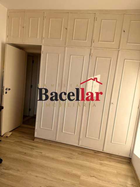 Conheça rd6 do imóvel - Apartamento 2 quartos para alugar Rio de Janeiro,RJ - R$ 5.000 - CPAP20697 - 3 rd6 - 3