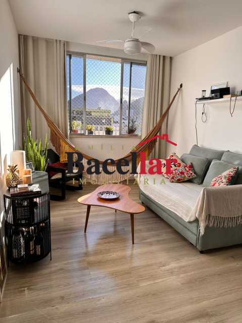 Conheça rd1 do imóvel - Apartamento 2 quartos para alugar Rio de Janeiro,RJ - R$ 5.000 - CPAP20697 - 1 rd1 - 1