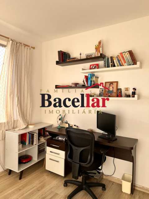Conheça rd25 do imóvel - Apartamento 2 quartos para alugar Rio de Janeiro,RJ - R$ 5.000 - CPAP20697 - 10 rd25 - 10