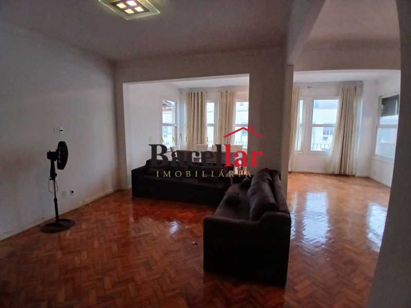 Conheça 02 do imóvel - Cobertura 3 quartos para alugar Rio de Janeiro,RJ - R$ 9.000 - CPCO30071 - 2 02 - 2