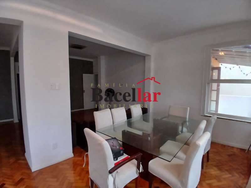 Conheça 04 do imóvel - Cobertura 3 quartos para alugar Rio de Janeiro,RJ - R$ 9.000 - CPCO30071 - 4 04 - 4