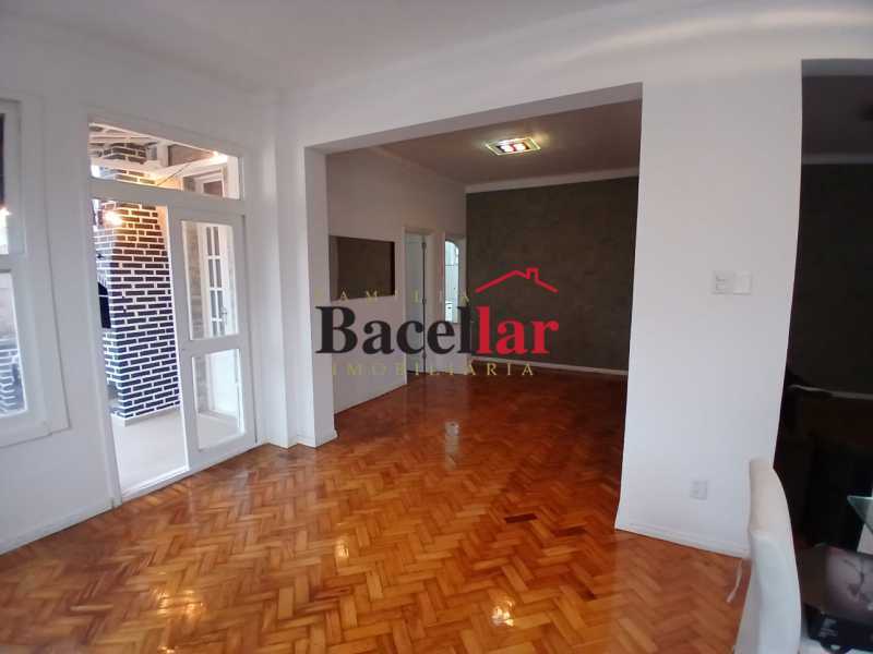 Conheça 06 do imóvel - Cobertura 3 quartos para alugar Rio de Janeiro,RJ - R$ 9.000 - CPCO30071 - 6 06 - 6