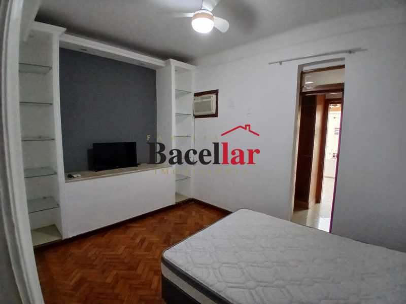 Conheça 07 do imóvel - Cobertura 3 quartos para alugar Rio de Janeiro,RJ - R$ 9.000 - CPCO30071 - 7 07 - 7