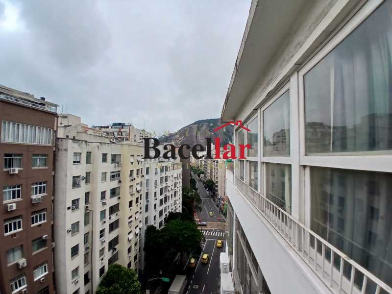 Conheça 09 do imóvel - Cobertura 3 quartos para alugar Rio de Janeiro,RJ - R$ 9.000 - CPCO30071 - 9 09 - 9