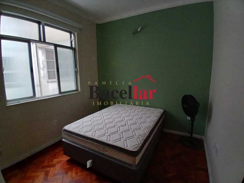 Conheça 10 do imóvel - Cobertura 3 quartos para alugar Rio de Janeiro,RJ - R$ 9.000 - CPCO30071 - 10 10 - 10