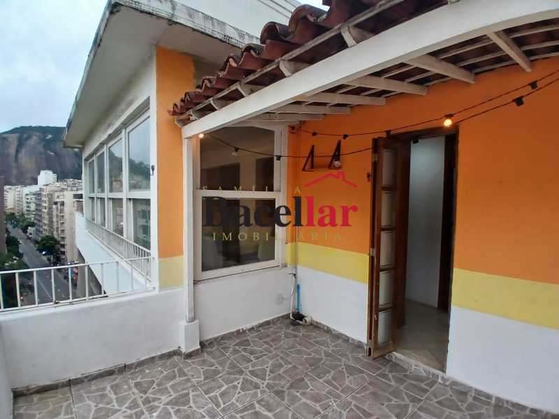 Conheça 11 do imóvel - Cobertura 3 quartos para alugar Rio de Janeiro,RJ - R$ 9.000 - CPCO30071 - 11 11 - 11