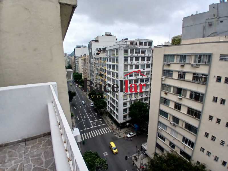 Conheça 12 do imóvel - Cobertura 3 quartos para alugar Rio de Janeiro,RJ - R$ 9.000 - CPCO30071 - 12 12 - 12