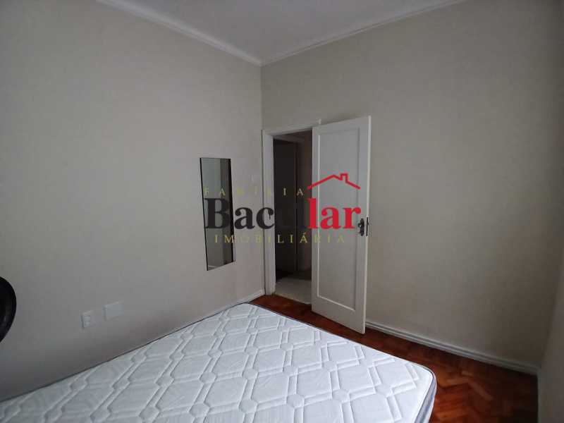 Conheça 13 do imóvel - Cobertura 3 quartos para alugar Rio de Janeiro,RJ - R$ 9.000 - CPCO30071 - 13 13 - 13