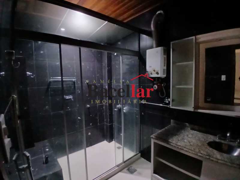 Conheça 14 do imóvel - Cobertura 3 quartos para alugar Rio de Janeiro,RJ - R$ 9.000 - CPCO30071 - 14 14 - 14