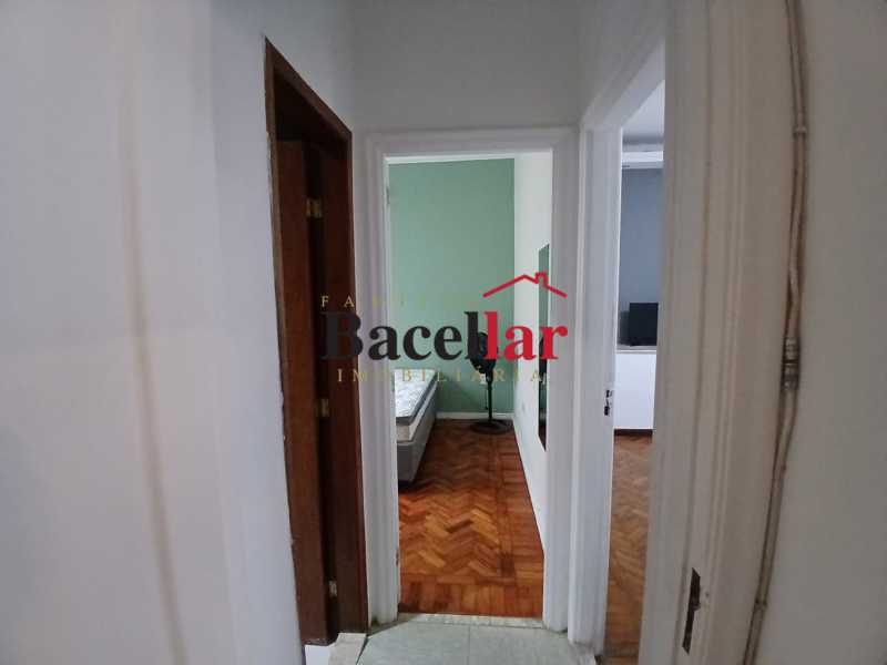 Conheça 16 do imóvel - Cobertura 3 quartos para alugar Rio de Janeiro,RJ - R$ 9.000 - CPCO30071 - 16 16 - 16