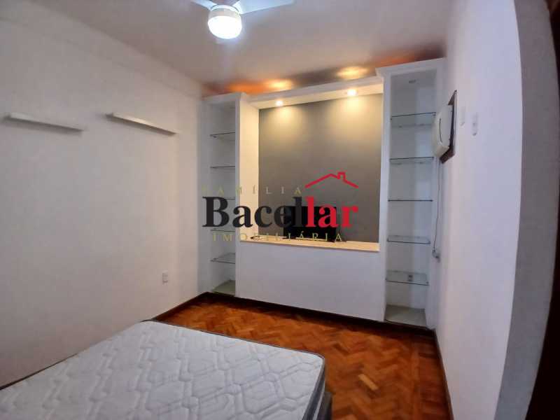 Conheça 16 do imóvel - Cobertura 3 quartos para alugar Rio de Janeiro,RJ - R$ 9.000 - CPCO30071 - 17 16 - 17