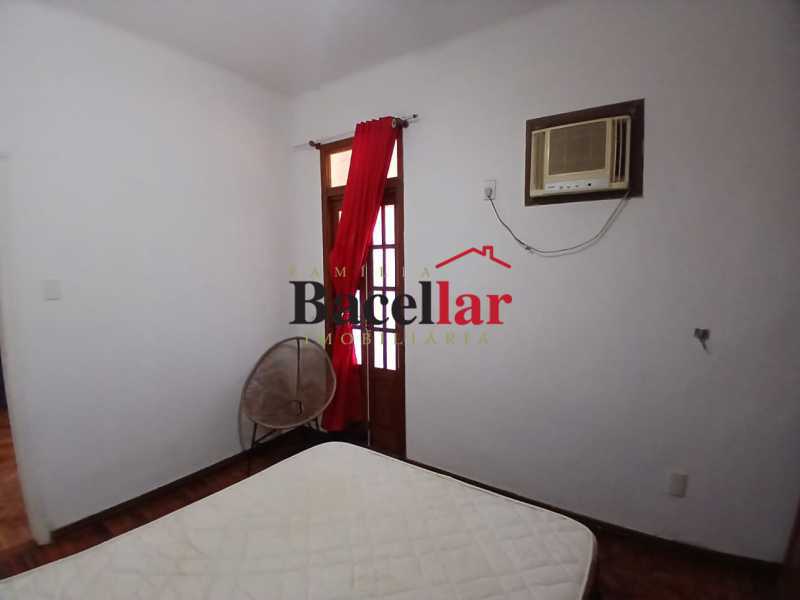 Conheça 17 do imóvel - Cobertura 3 quartos para alugar Rio de Janeiro,RJ - R$ 9.000 - CPCO30071 - 18 17 - 18