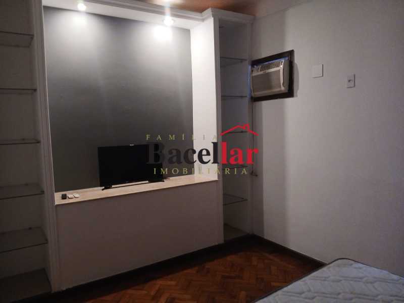 Conheça 19 do imóvel - Cobertura 3 quartos para alugar Rio de Janeiro,RJ - R$ 9.000 - CPCO30071 - 20 19 - 20