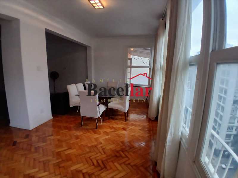 Conheça 24 do imóvel - Cobertura 3 quartos para alugar Rio de Janeiro,RJ - R$ 9.000 - CPCO30071 - 24 24 - 24