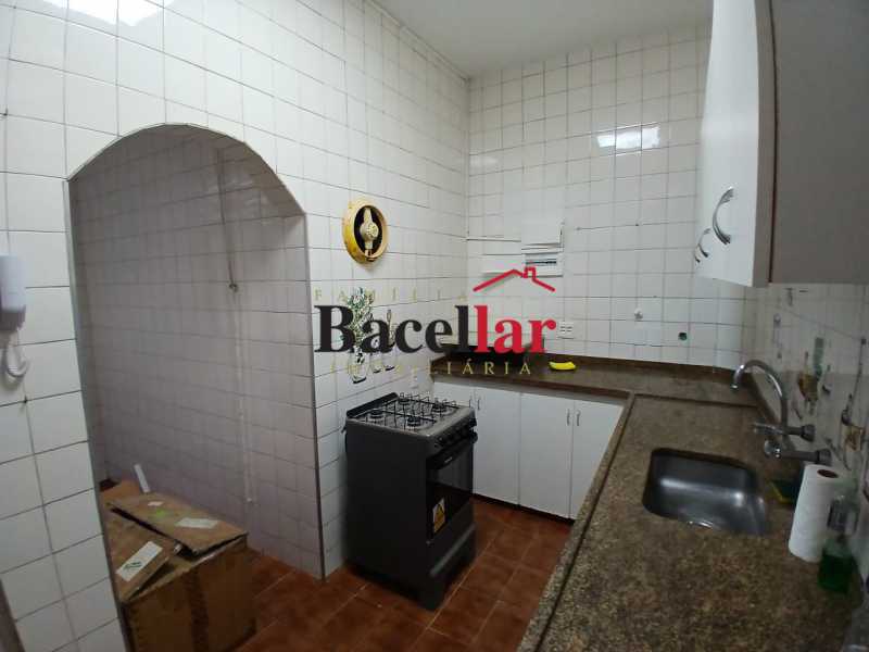 Conheça 26 do imóvel - Cobertura 3 quartos para alugar Rio de Janeiro,RJ - R$ 9.000 - CPCO30071 - 26 26 - 26