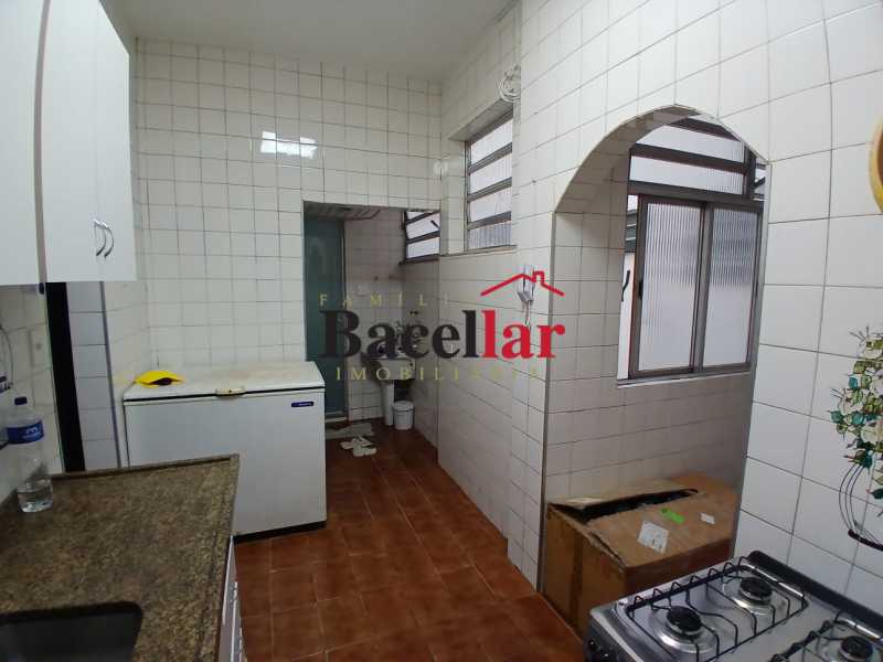 Conheça 27 do imóvel - Cobertura 3 quartos para alugar Rio de Janeiro,RJ - R$ 9.000 - CPCO30071 - 27 27 - 27