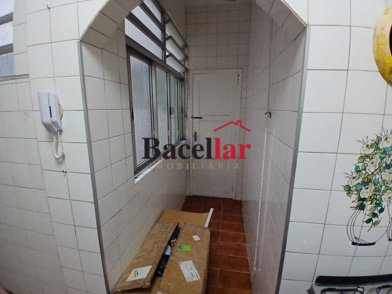 Conheça 28 do imóvel - Cobertura 3 quartos para alugar Rio de Janeiro,RJ - R$ 9.000 - CPCO30071 - 28 28 - 28