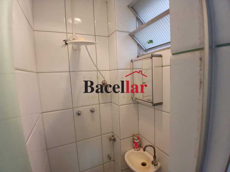 Conheça 29 do imóvel - Cobertura 3 quartos para alugar Rio de Janeiro,RJ - R$ 9.000 - CPCO30071 - 29 29 - 29