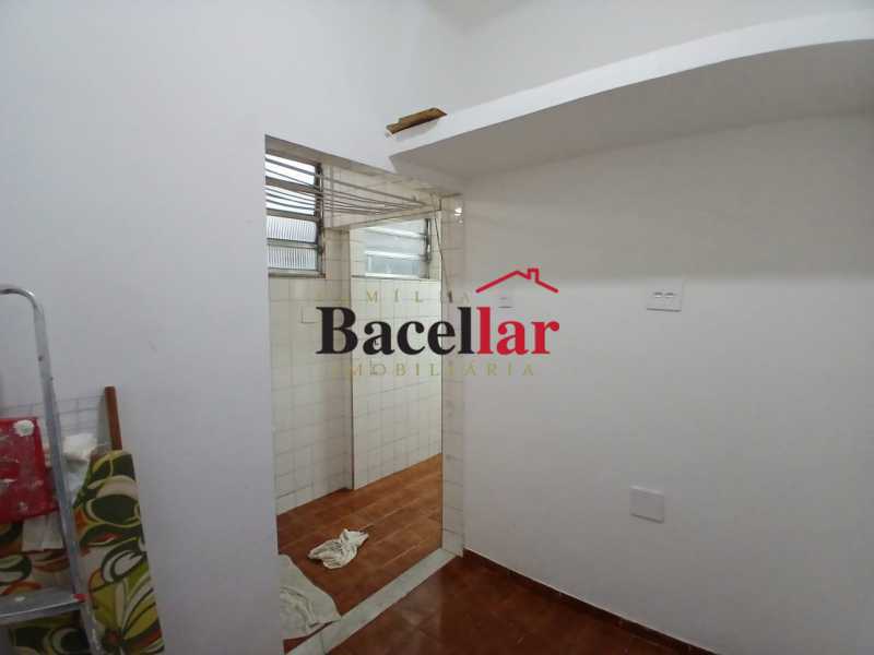 Conheça 30 do imóvel - Cobertura 3 quartos para alugar Rio de Janeiro,RJ - R$ 9.000 - CPCO30071 - 30 30 - 30