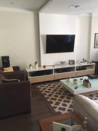 Imperdível - 4 quartos com 2 vagas e Metrô !! - TIAP40198