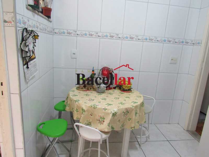 12 COZINHA 1.1. - 12