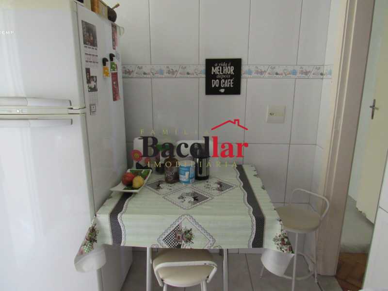 13 COZINHA 1.2. - 13