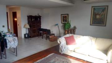 Apartamento à venda Rua São Francisco Xavier,Rio de Janeiro,RJ - R$ 1.200.000 - TIAP40223