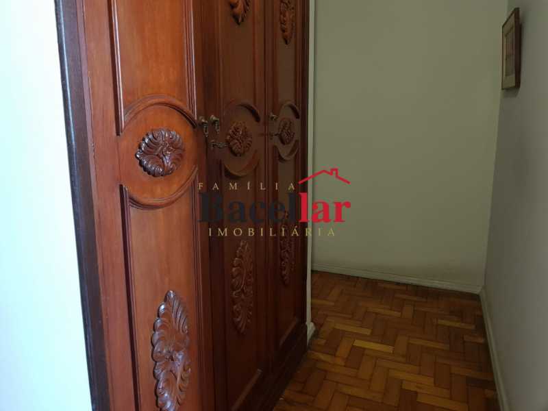 IMG-20180316-WA0054 - 12