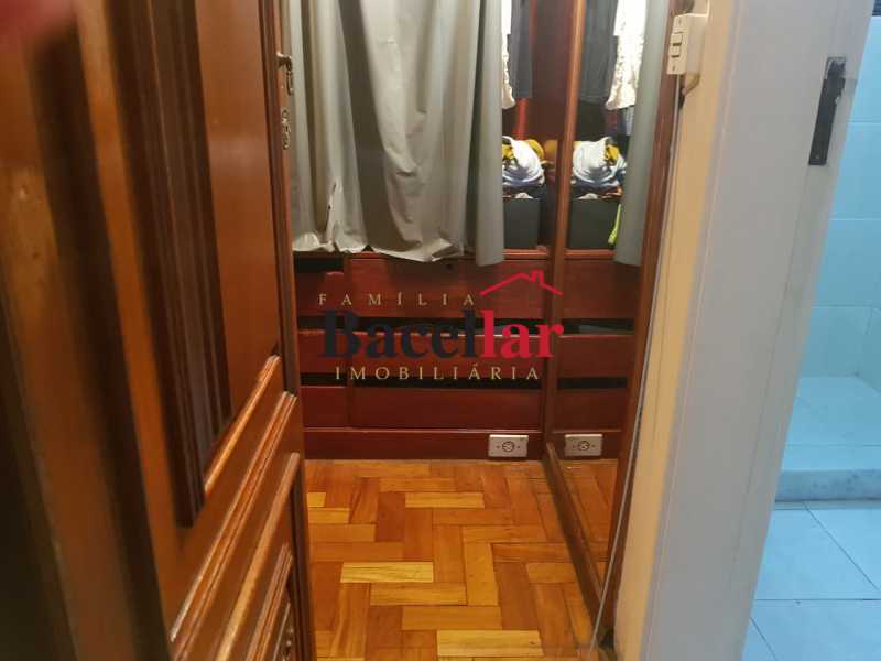 IMG-20180316-WA0055 - 13