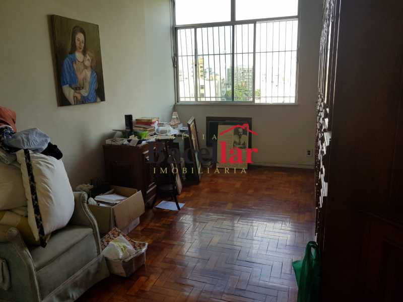 IMG-20180316-WA0064 - 22