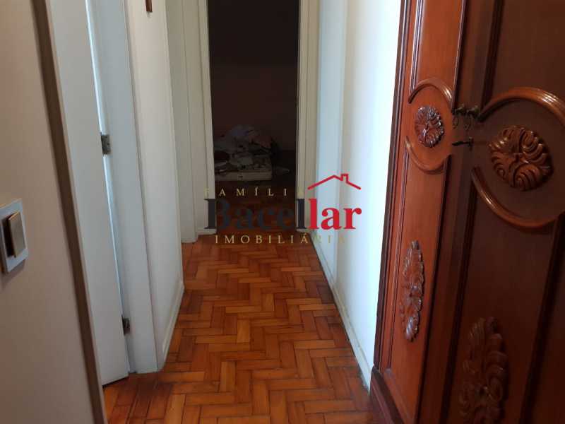 IMG-20180316-WA0066 - 24