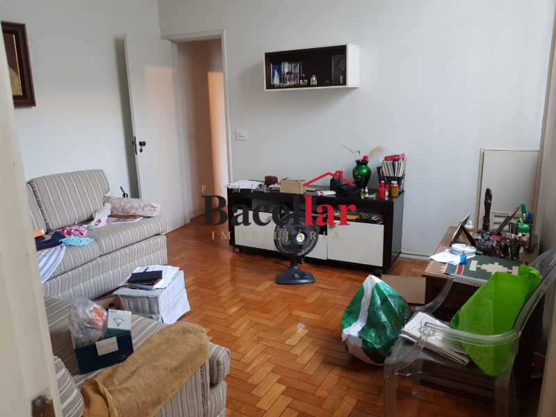 IMG-20180316-WA0070 - 28