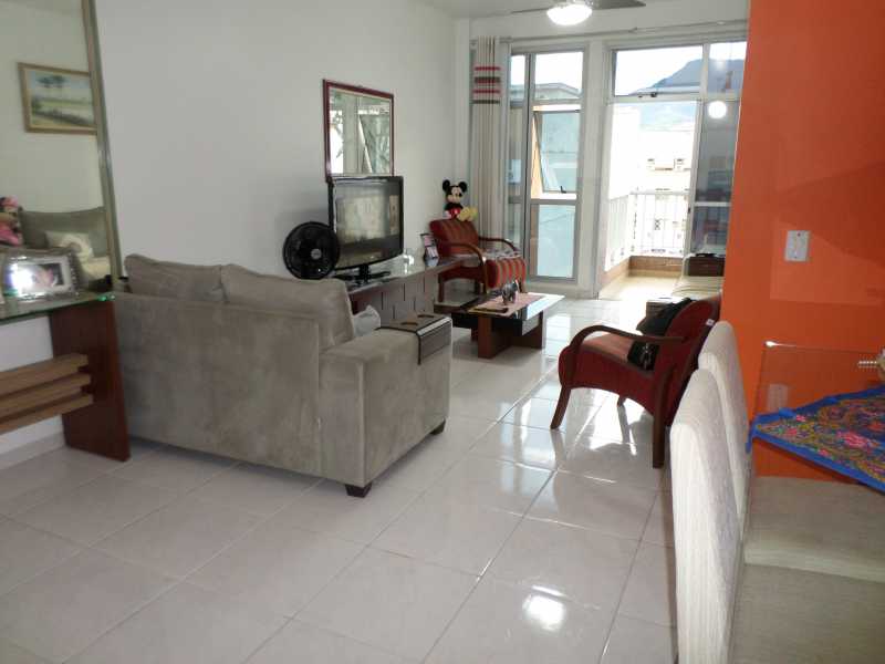 SAM_1669 - 7
