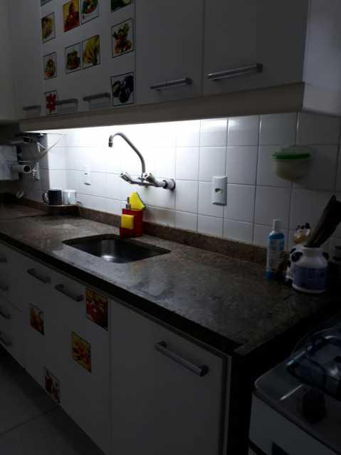 2aedff60-7033-4241-a22e-184036 - 20