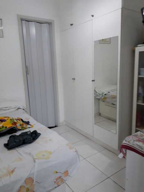 268ac798-d6c8-4171-9414-deb968 - 23