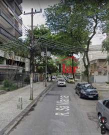 Apartamento à venda Rua Sá Viana,Rio de Janeiro,RJ - R$ 690.000 - TIAP31083