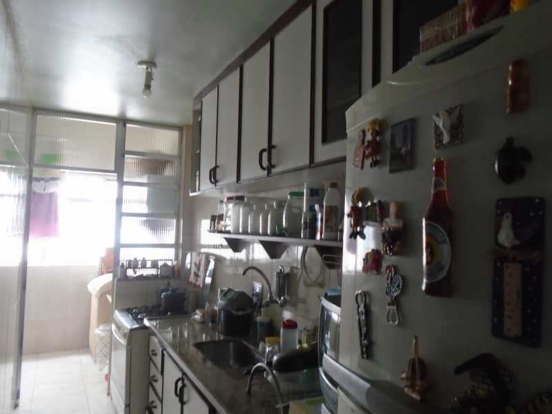 DSC07124 - 6
