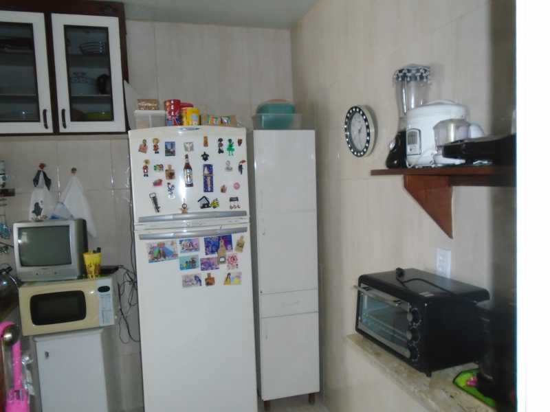 DSC07125 - 7